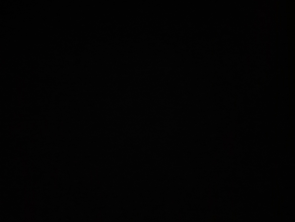 detailed matte painting, deep color, fantastical, in... | OpenArt