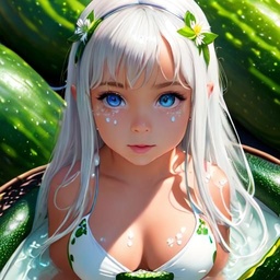 Drago's Profile and Image Gallery