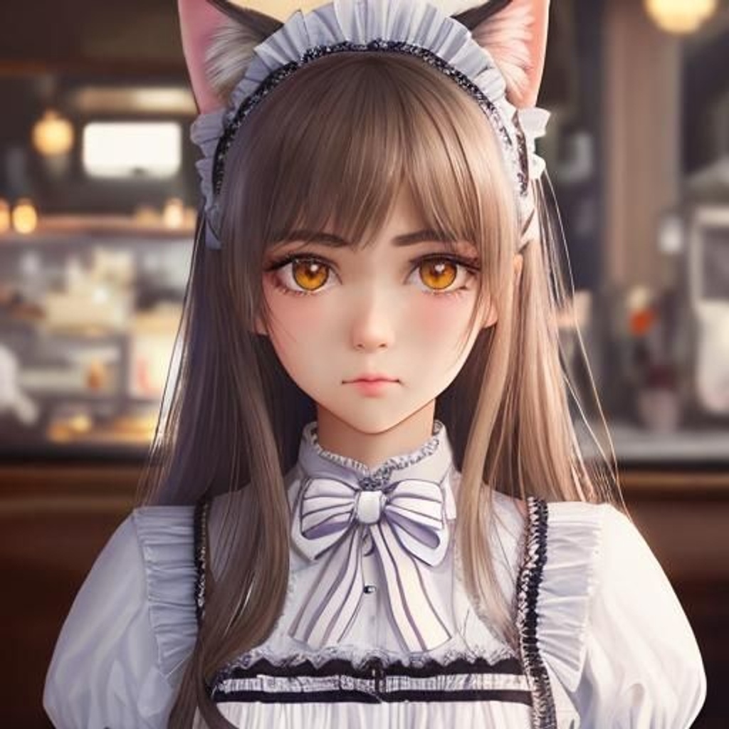 200 mm lens, cinematic shot, centered, award winning... | OpenArt