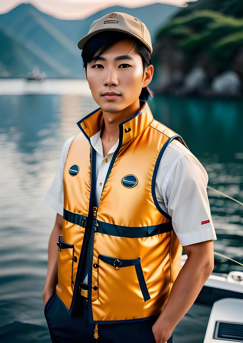 a-young-handsome-fisherman-26-years-old-japanese-mal-openart