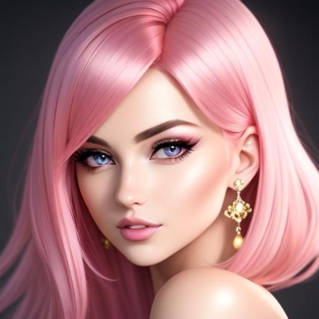 highest quality splash art masterpiece}}}} {uppe... OpenArt