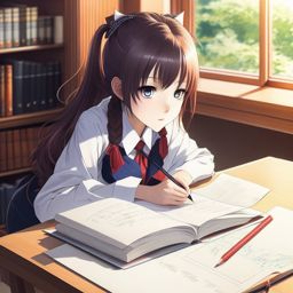 Amazon.com: Anime Hausaufgabenheft: Hausaufgabenheft, Hausaufgabenheft Anime,  Hausaufgabenheft Süß, Hausaufgabenheft 22/23, ceo nestle, Homework Book  Cute, ... Girls, Homework Book Dream (German Edition): Heine, Justin: Books