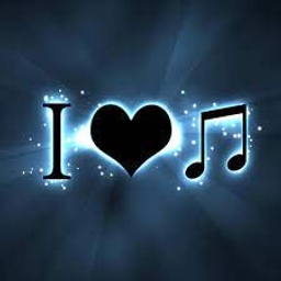 Music_Is Life