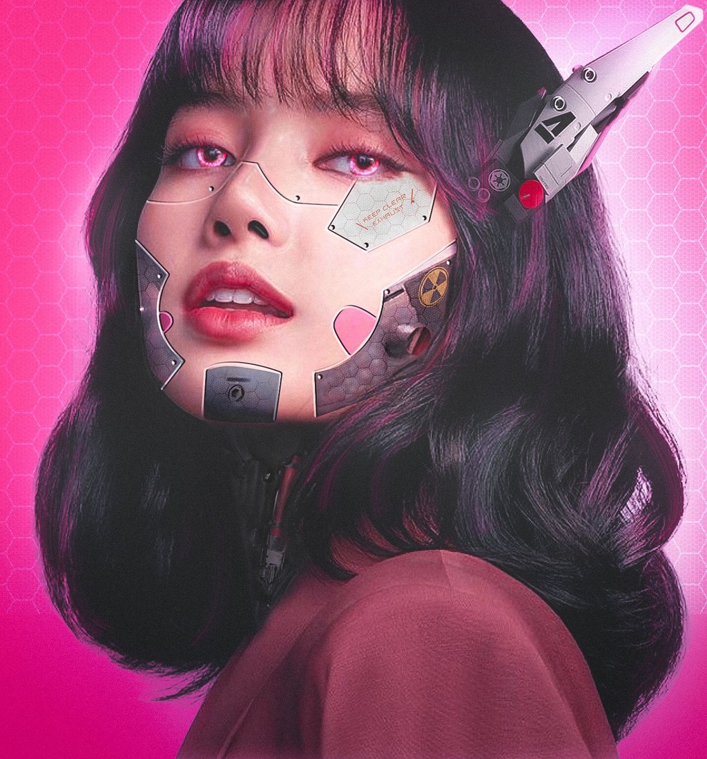 retro-art-anime-character-synthwave-art-highly-de-openart