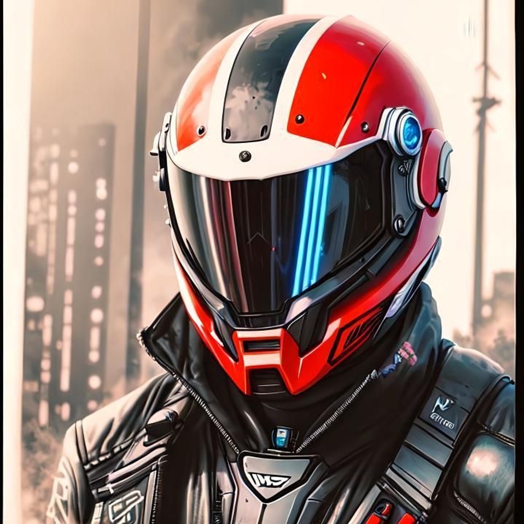 x4ndev-s-profile-openart