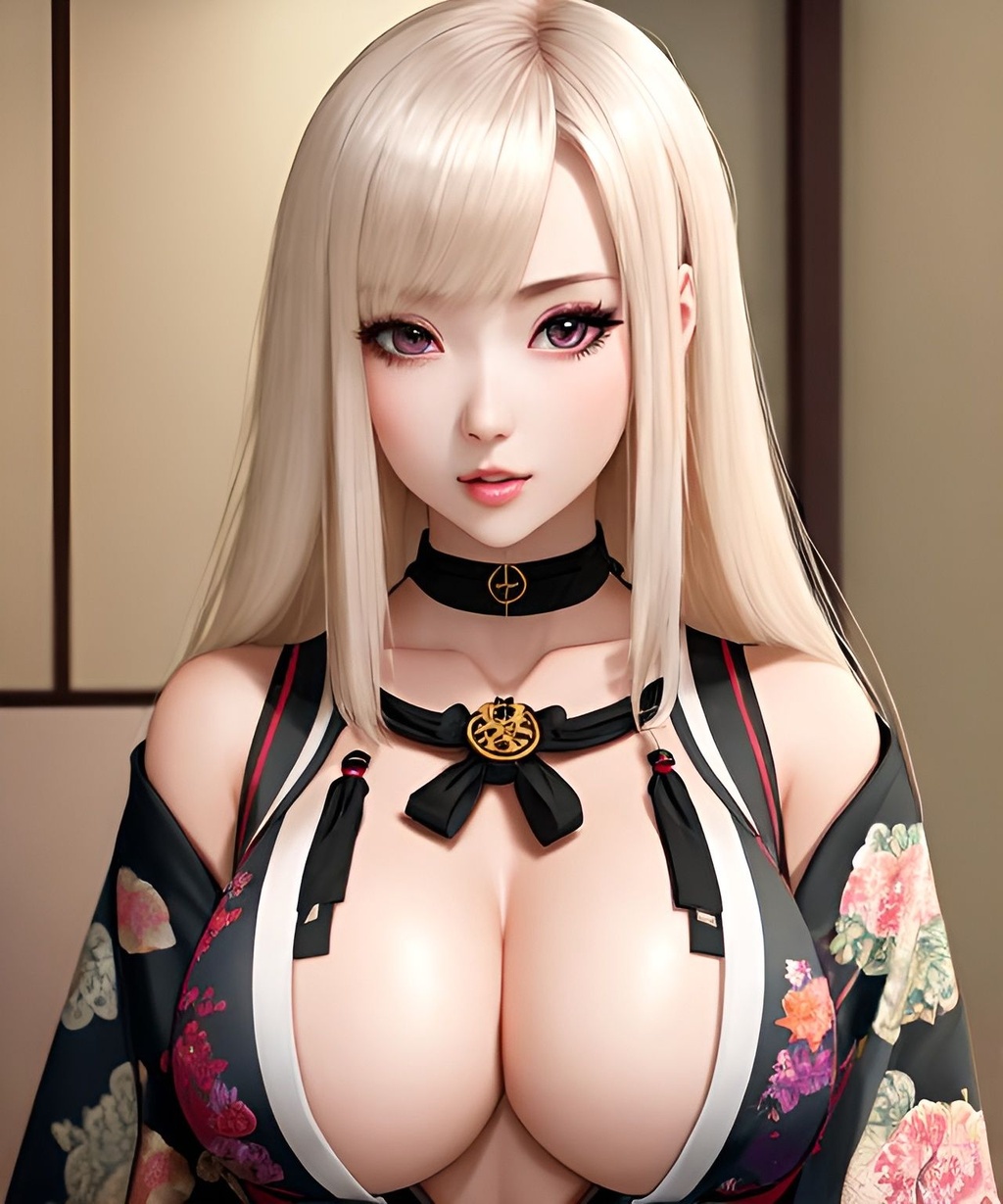 roland_dill's Profile OpenArt