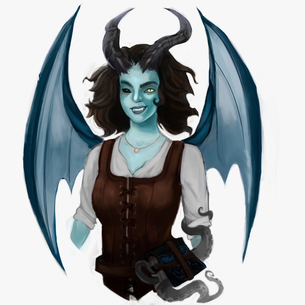 Pixilart - 32x32 Female Character by PantherNSniff