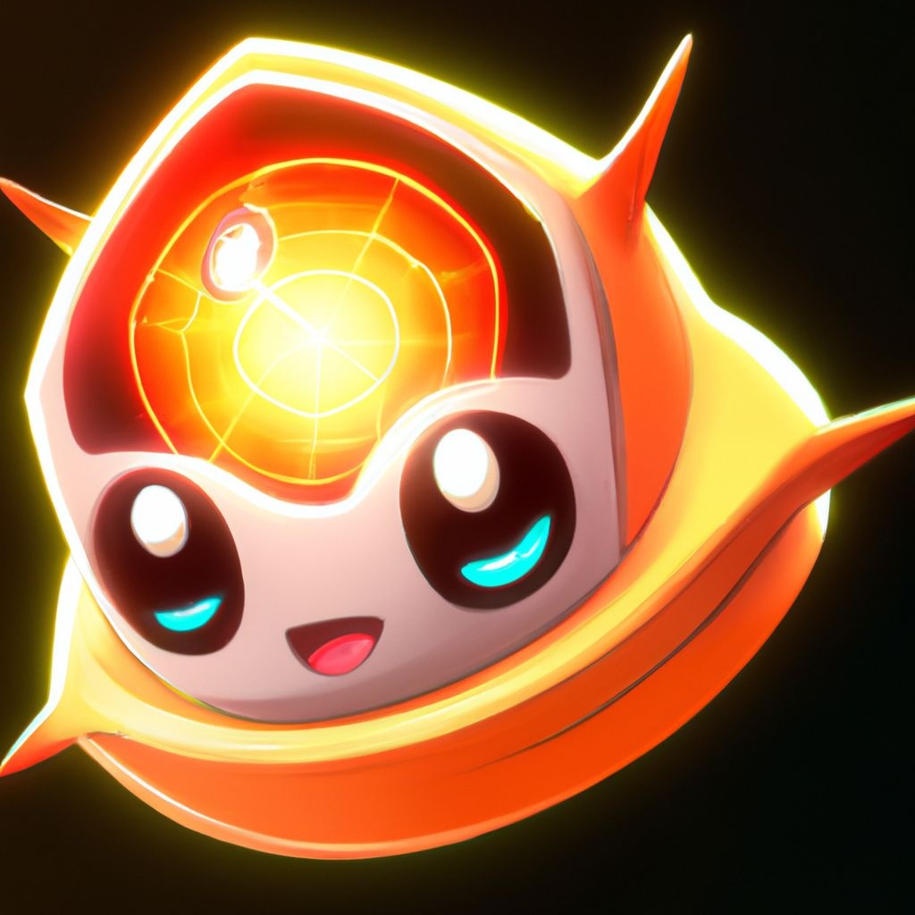 Rotom Smogon