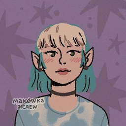 Kiera Gerety's Profile and Image Gallery