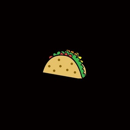 Terrorizing_Taco