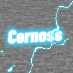 Cernoss