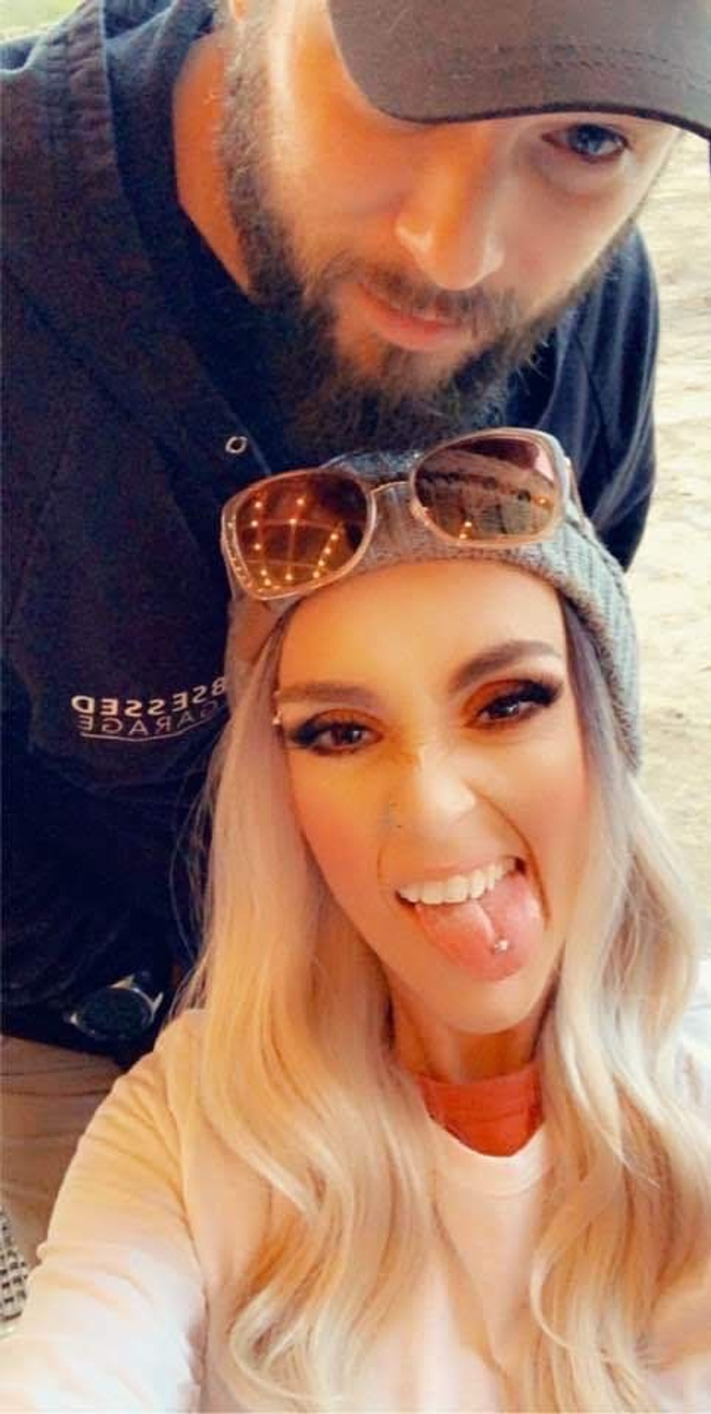 Beautiful Fantasy Female And Male Together With Tatt OpenArt Beautiful Fantasy Female And Male Together With Tatt OpenArt