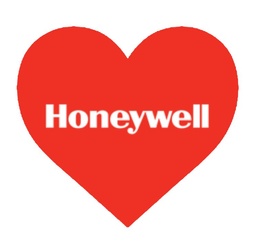 Honeywell Lover
