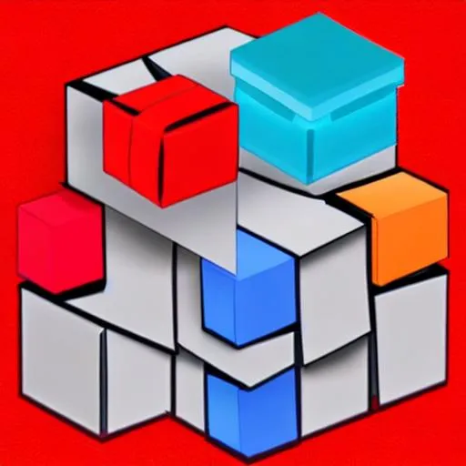 write-multicraftcube-with-a-gift-icon-next-to-it-o-openart
