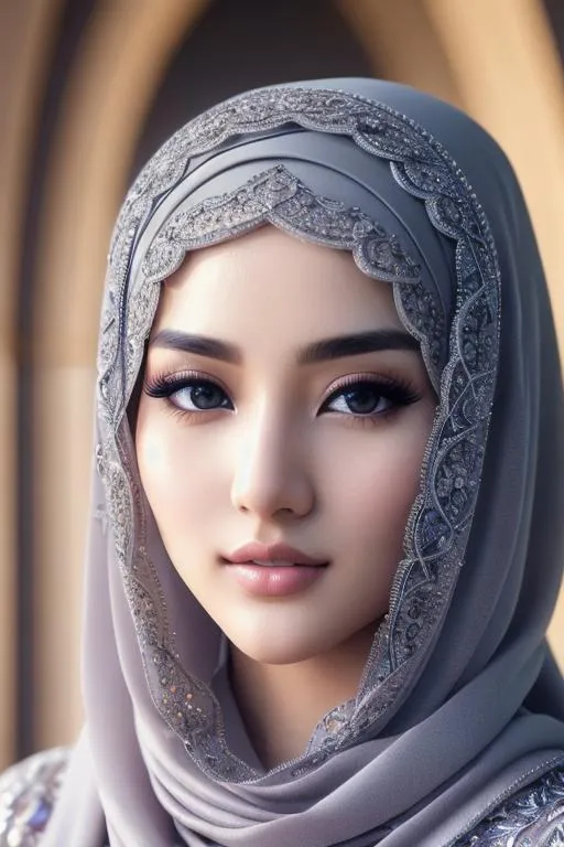 hyper detailed perfect face, perfect eyes, beautiful... | OpenArt