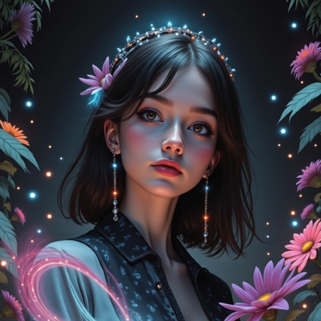 https://cdn.openart.ai/uploads/image_1_0s2wTb_1737109964761_1024.jpg