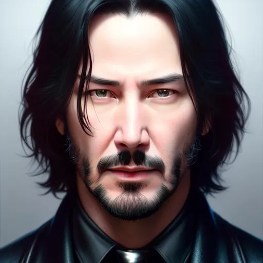 Prompt: Keanu reeves,as Neo from the matrix , shades, ultra realistic, athletic body, Highly detailed photo realistic digital artwork. High definition. Face by Tom Bagshaw and art by Sakimichan, Android Jones" and tom bagshaw, BiggalsOctane render, volumetric lighting, shadow effect, insanely detailed and intricate, photorealistic, highly detailed, artstation by WLOP, by artgerm