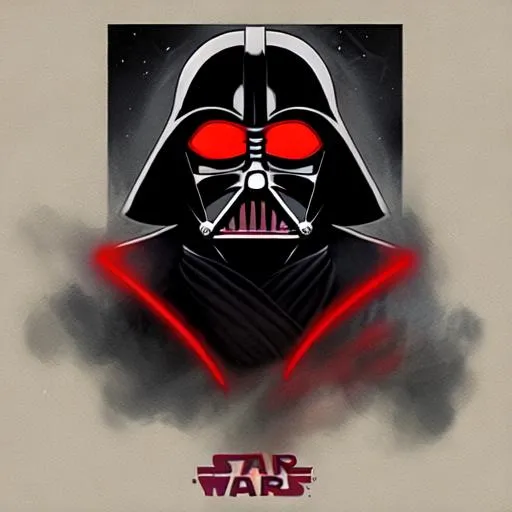 New York Yankees nickname (Star Wars inspired) The E