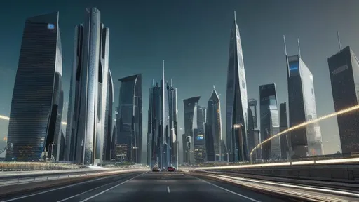 Prompt: (masterpiece), (best quality), (ultra-detailed), (HD), (perfect face), the best view of a futuristic city, 3d blender, landscape, beautiful atmosphere, lighting, environment, pedestrians, best graphics, detailed landscape work, detailed, detailed sky, digital, realistic, concept, detailed architectures, detailed  vehicles, good CGI, year 3000, detailed flying cars, sustainable, perfect mood for the scene, cinematic, detailed buildings, accurate, creative work, perfect clouds, precise, inspiration, rendered to perfection, motion blur, art station, movie, 
