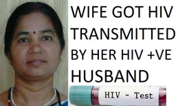 (aids patient in odisha )( HIV AIDS PATIENT IN ODISHA ) ( HIV AIDS PATIENTS IN ODISHA ) (HIV AIDS ODISHA CONTROL SOCIETY GOVT DEPARTMENT OF HEALTH )( ODISHA HIV AIDS )