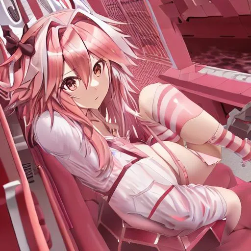 Astolfo