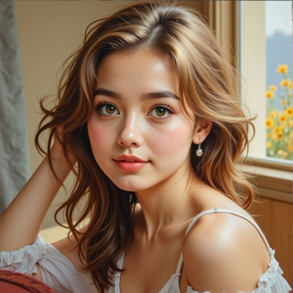https://cdn.openart.ai/uploads/image_2sIlgDum_1734198749591_1024.jpg