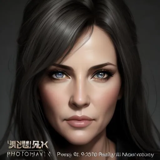 Prompt: photorealistic, 47 year old woman, {detailed gray eyes}, {perfect face}, dreamy eyes, photoshoot, perfect composition, detailed face, realistic, super detailed, 8k, high quality, artstation, sharp focus, studio photo, intricate details, highly detailed, by greg rutkowski