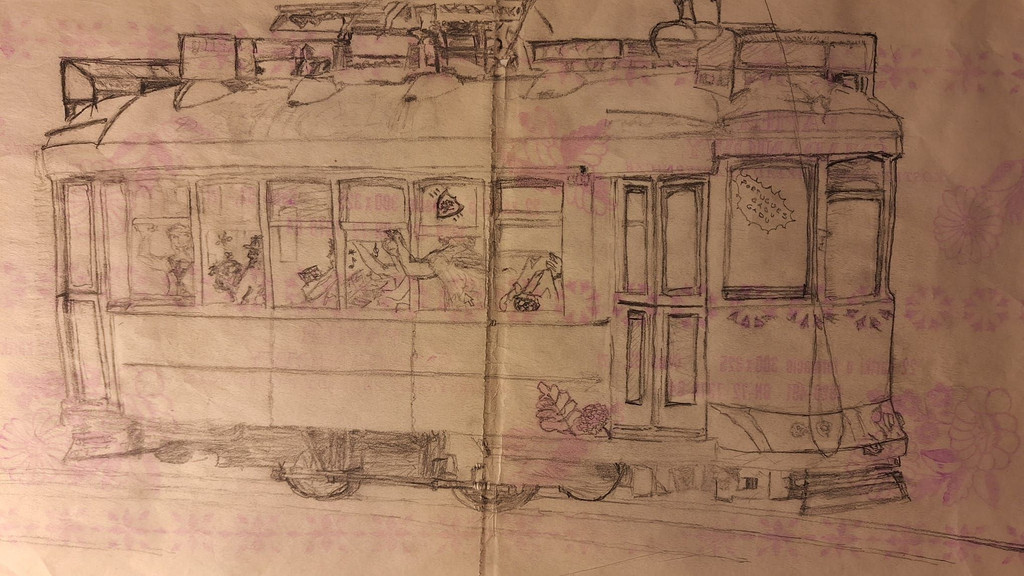 Art from impala_elastic_72