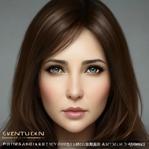 Prompt: photorealistic, 40 year old woman, detailed eyes, big cheeks, perfect composition, detailed face, realistic, super detailed, 8k, high quality, artstation, sharp focus, studio photo, intricate details, highly detailed, by greg rutkowski, (extremely detailed CG unity 8k wallpaper), trending on ArtStation, trending on CGSociety, Intricate, High Detail, sharp focus, dramatic, photorealistic painting art by midjourney and greg rutkowski, the most beautiful artwork in the world