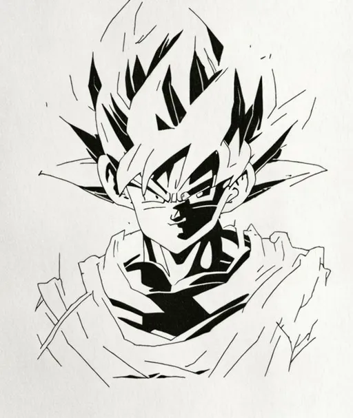 Who is Toyotaro, the mangaka chosen to succeed Akira Toriyama? - Meristation