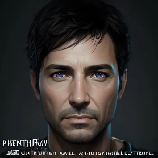 Prompt: photorealistic, 45 year old man, detailed eyes, perfect eyes, perfect composition, detailed face, realistic, super detailed, 8k, high quality, artstation, sharp focus, studio photo, intricate details, highly detailed, by greg rutkowski