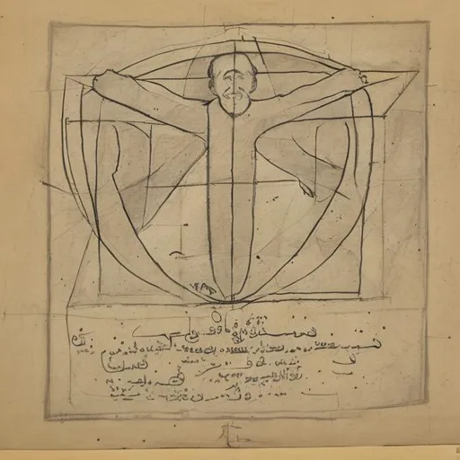 Prompt: Court drawing of netenyahu two angles