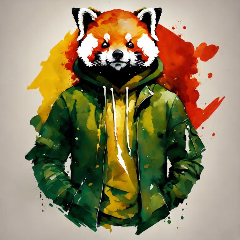 logo-for-red-panda-crew-openart