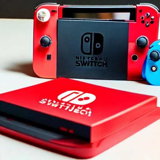 lego nintendo switch set