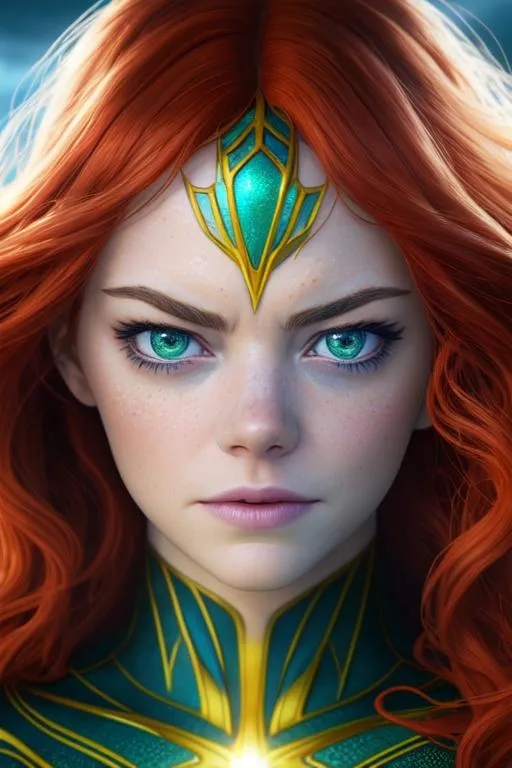 weta-digital-3d-rendered-high-angle-close-up-view-of-openart