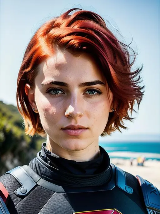 Prompt: Portrait of {Abkhazia} with {color} hair and with cute face, {background}, perfect composition, hyperrealistic, super detailed, 8k, high quality, trending art, trending on artstation, sharp focus, studio photo, intricate details, highly detailed, by greg rutkowski