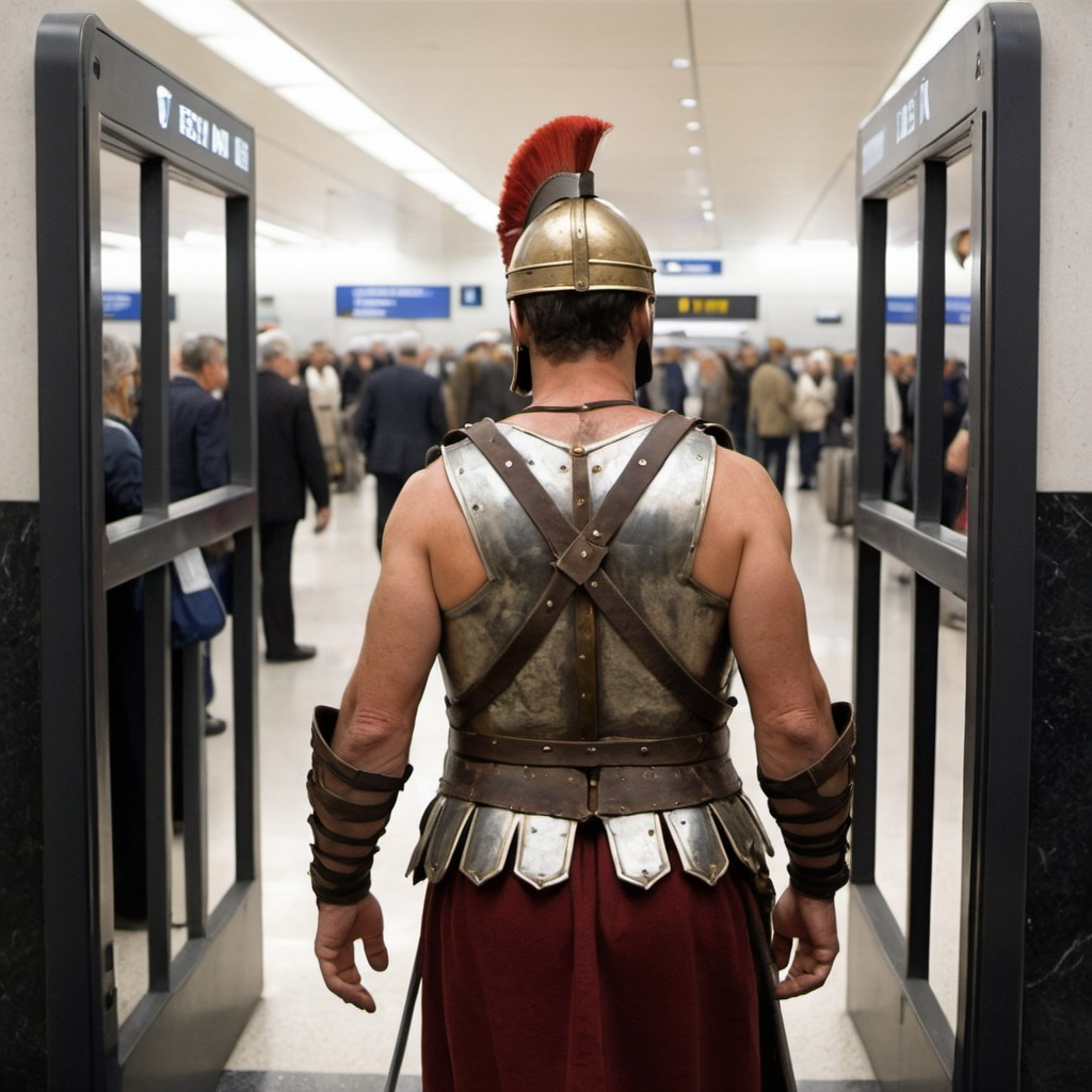 a-man-about-70-leaving-to-rome-from-new-york-airp