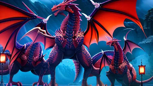 Prompt: Dragons in a group hug, intricately detailed, hyperrealistic, Hyper Detailed, Photorealistic, cool colors, deep color, thunderstorm, Fire, radiant, 8k resolution