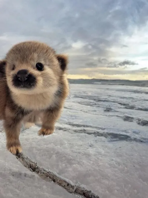 fluffy-and-cute-baby-harp-seal-openart