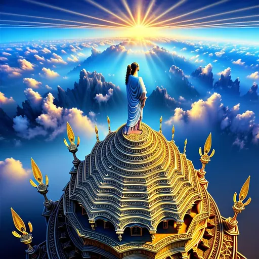 highest-place-in-heaven-intricate-hd-4k-openart