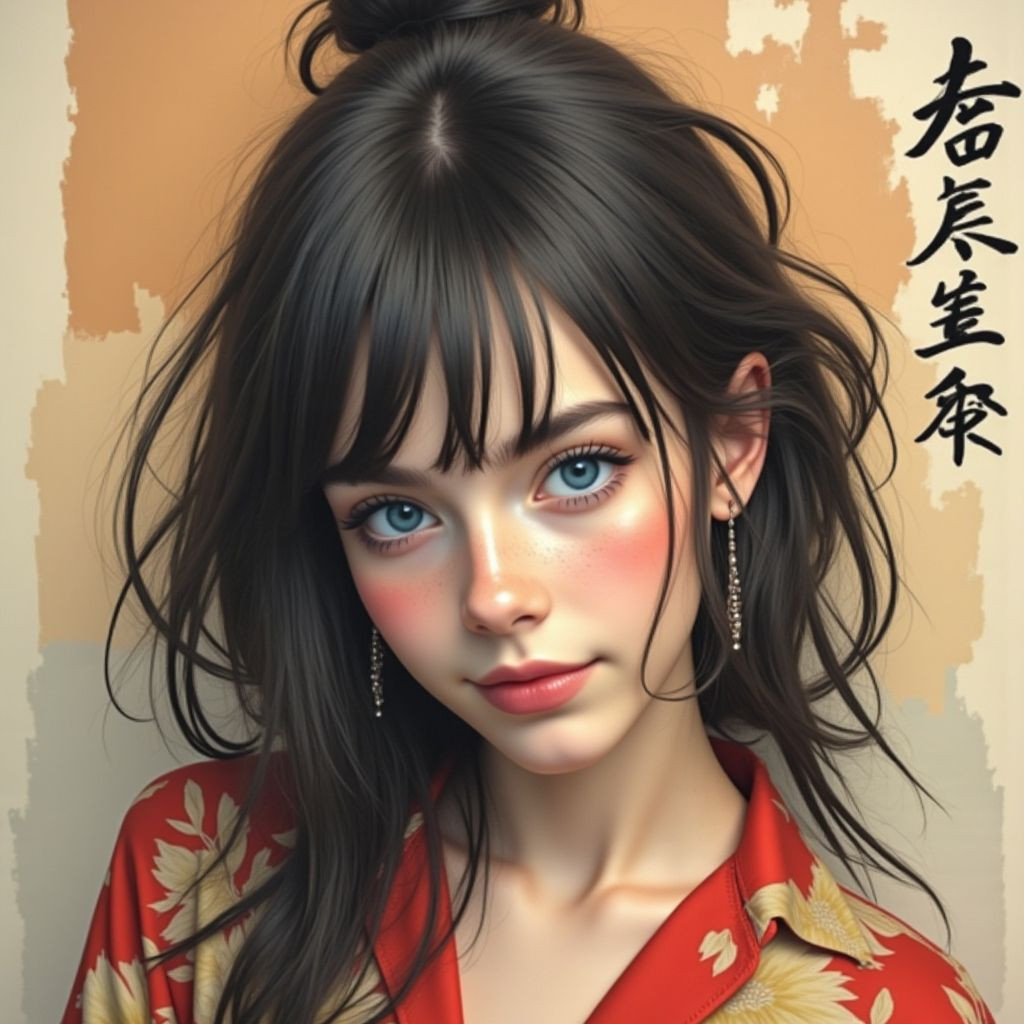 https://cdn.openart.ai/uploads/image_5MaE4nPC_1737109914122_1024.jpg