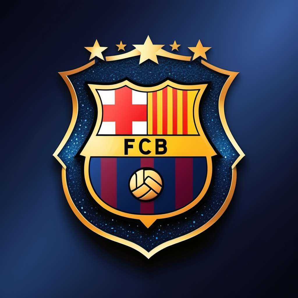 ♡*♡様 FC Barcelona フラッグ Amazon.co.jp: FCBarcelona(FCバルセロナ) オフィシャル ラージ