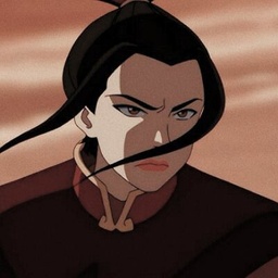 katara icon, tumblr