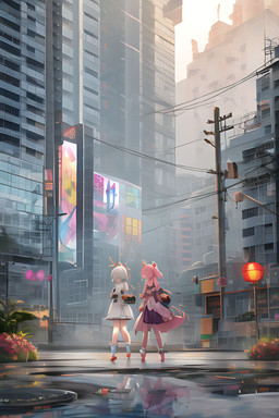 _blur