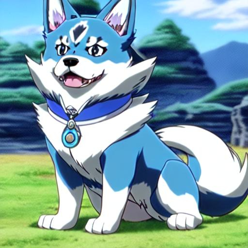 Ginga Legend Weed Manga Anime Studio Deen, manga, television, manga, poster  png | PNGWing