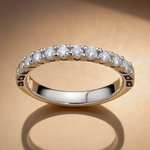 example-Wedding Ring