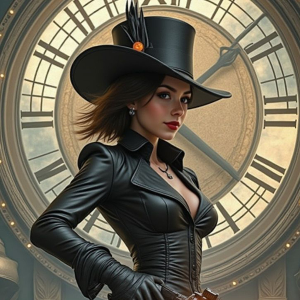 https://cdn.openart.ai/uploads/image_6T92IhQN_1737109939263_1024.jpg