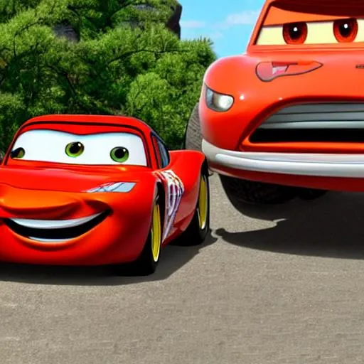 Goofy ahh cars#funnycartoonvideo#funnycar#luxurycars#luxcar