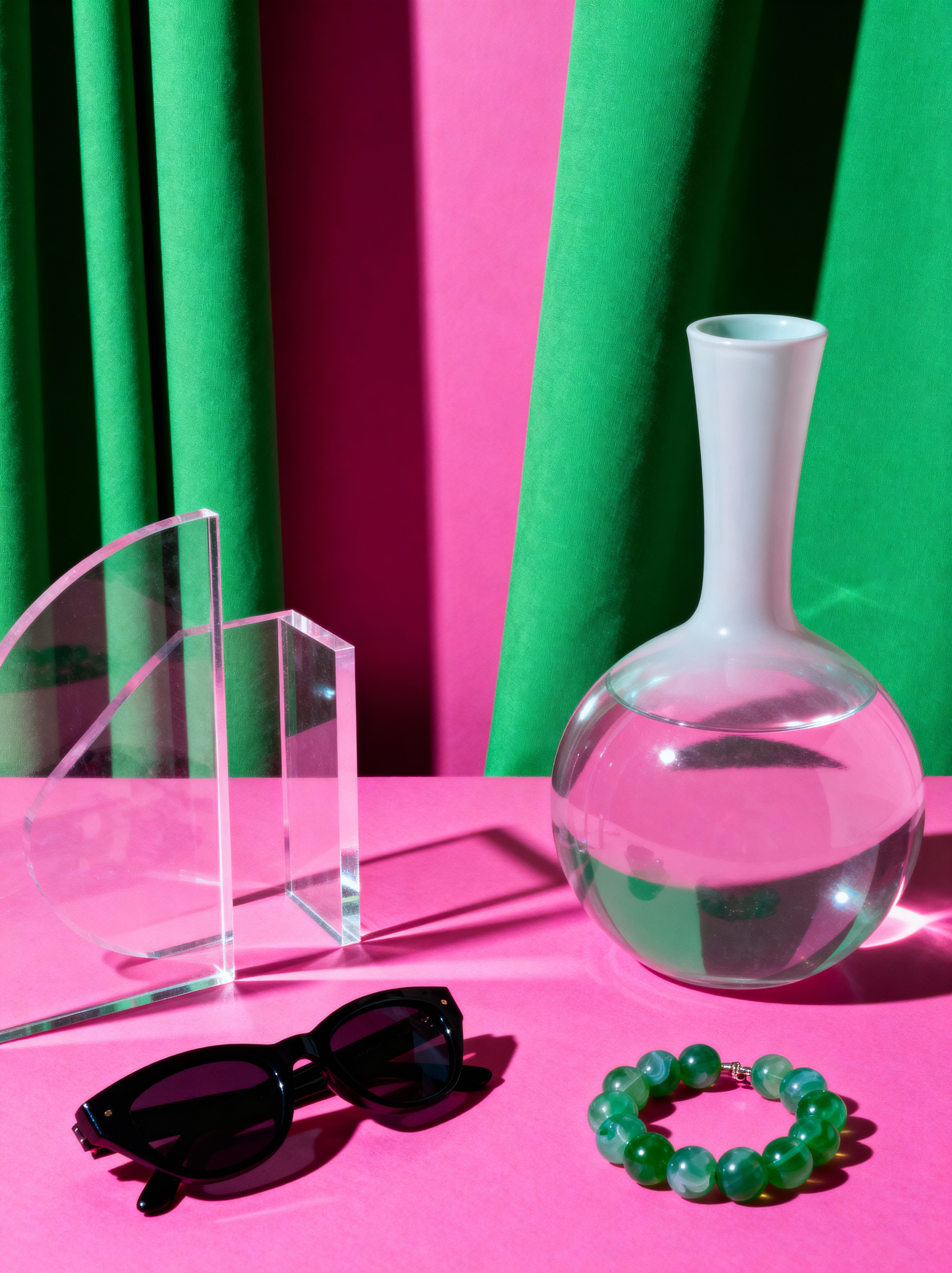 Frame Preview