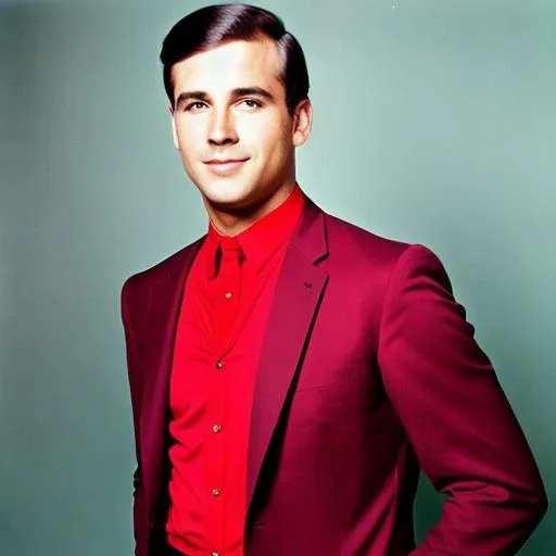 color-portrait-of-a-dashing-1960s-photographer